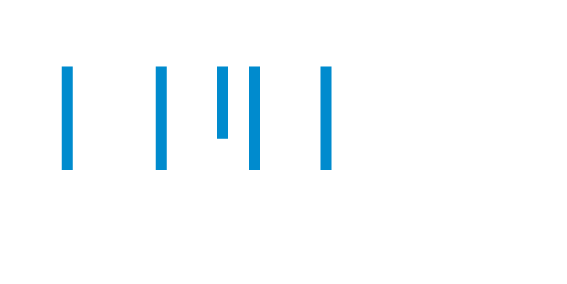 Schulbau-Architekten, Logo EPU IMMOBILIEN