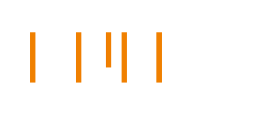 Schulbau-Architekten, Logo EPU SACHVERSTAND