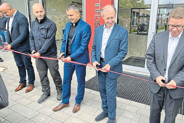 NEWS - EPU GRUPPE