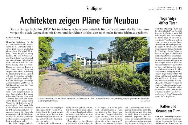 Schulbau-Architekten-zeigen-Plaene-fuer-Neubau---Lippische-Landeszeitung-2023